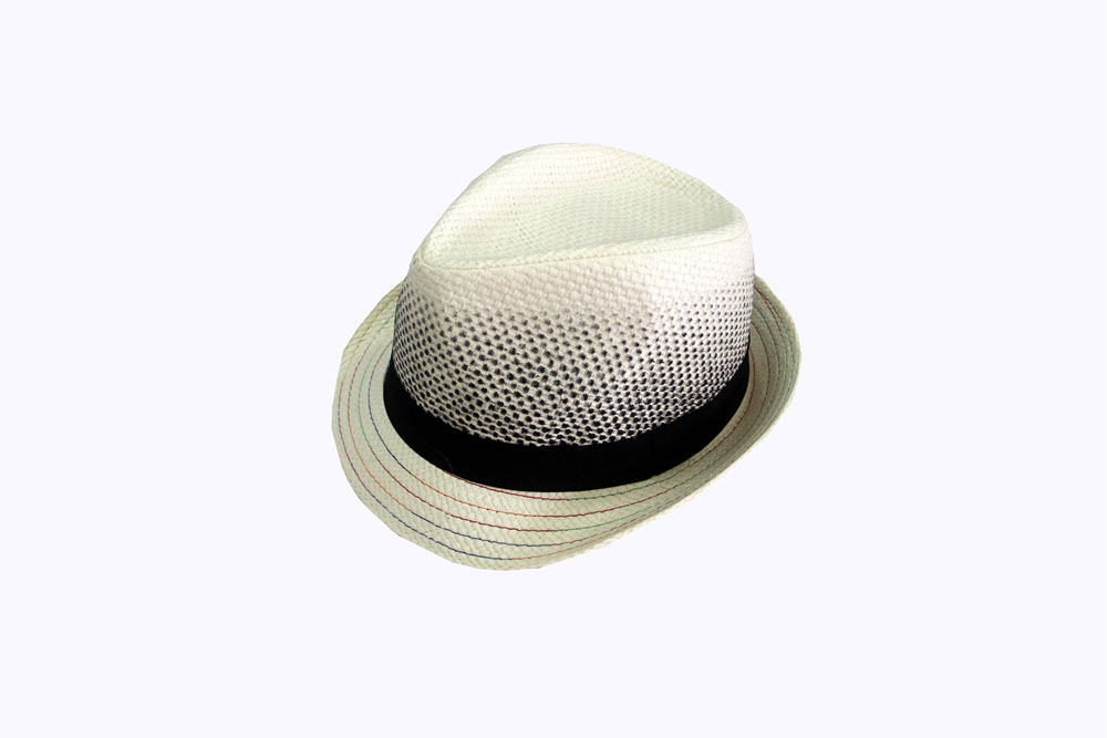 New lace  infinity scarf